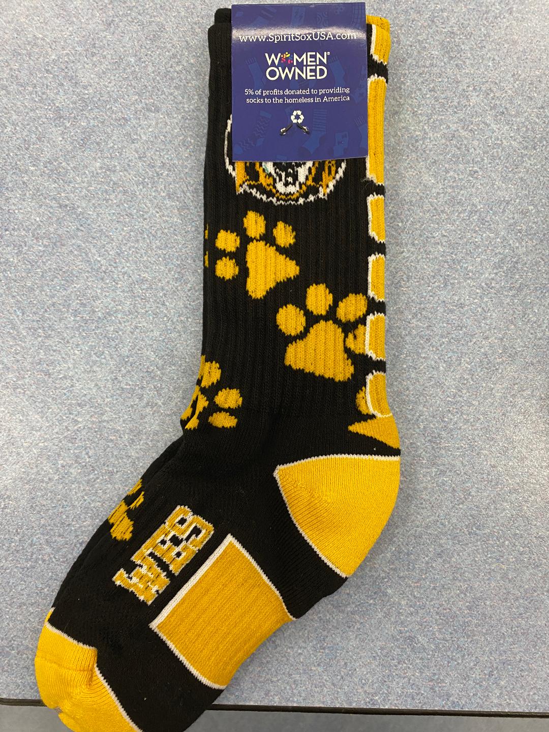 PTBoard Widewater Elementary PTO