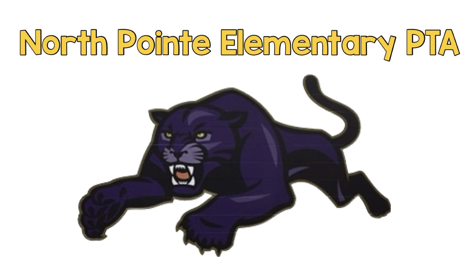 PTBoard - North Pointe Elementary School PTA