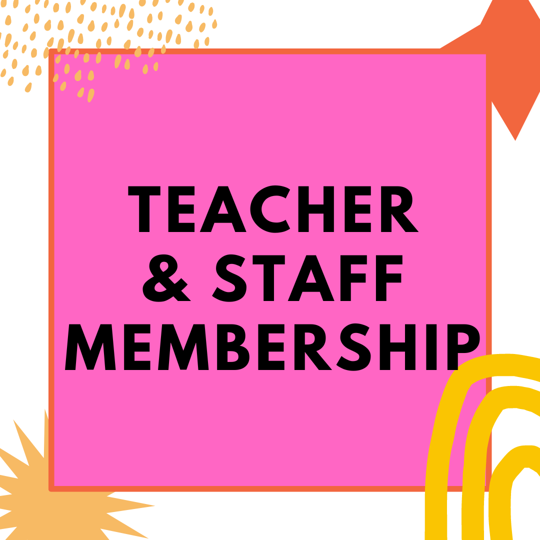 ptboard-magnolia-parkway-elementary-pto