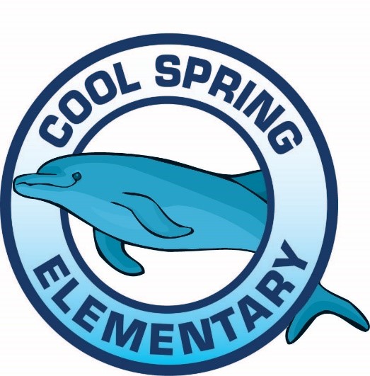 PTBoard Cool Spring Elementary PTA