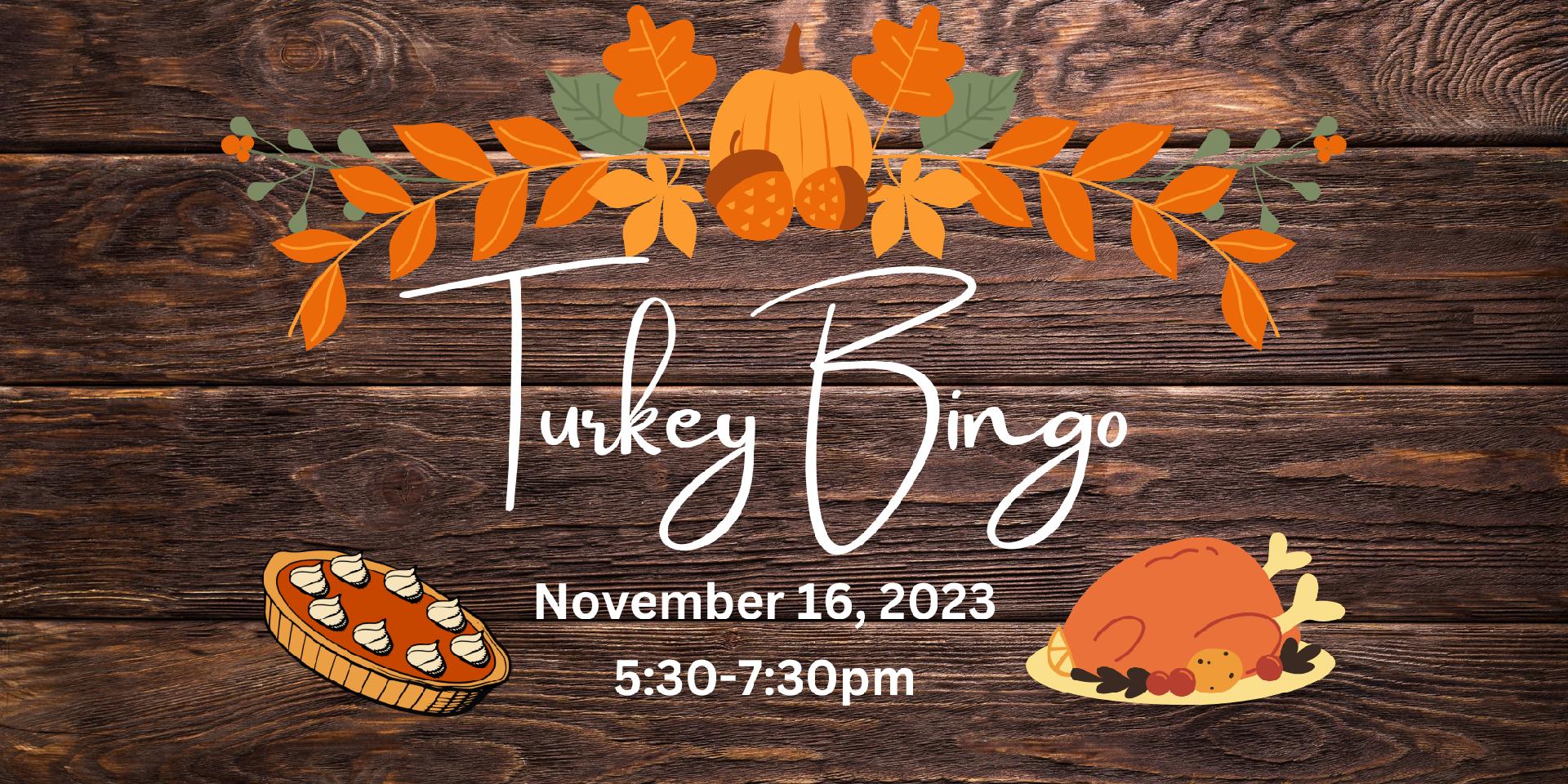 PTBoard Bosque Farms Elementary PTC