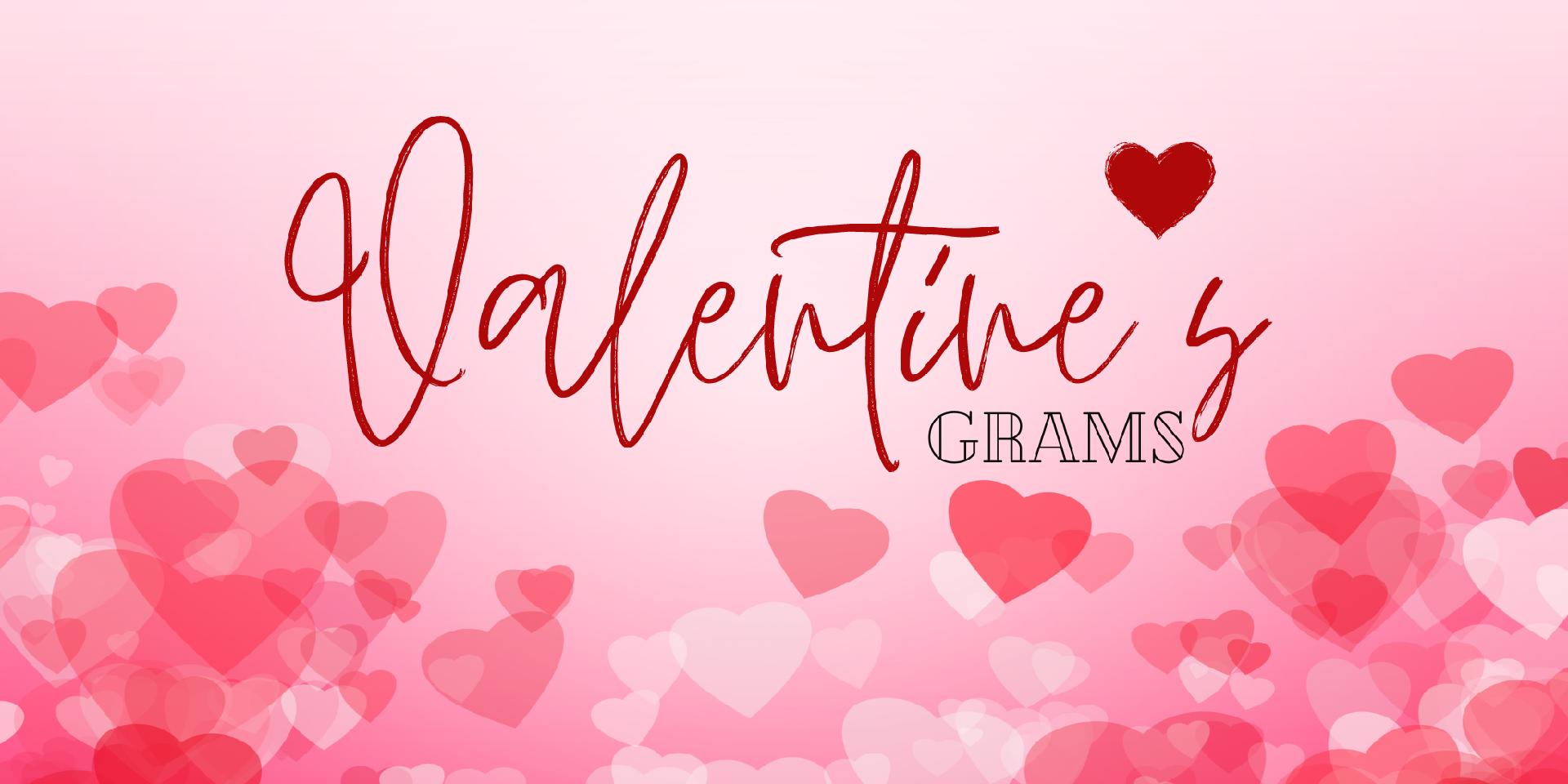 PTBoard Bosque Farms Elementary PTC