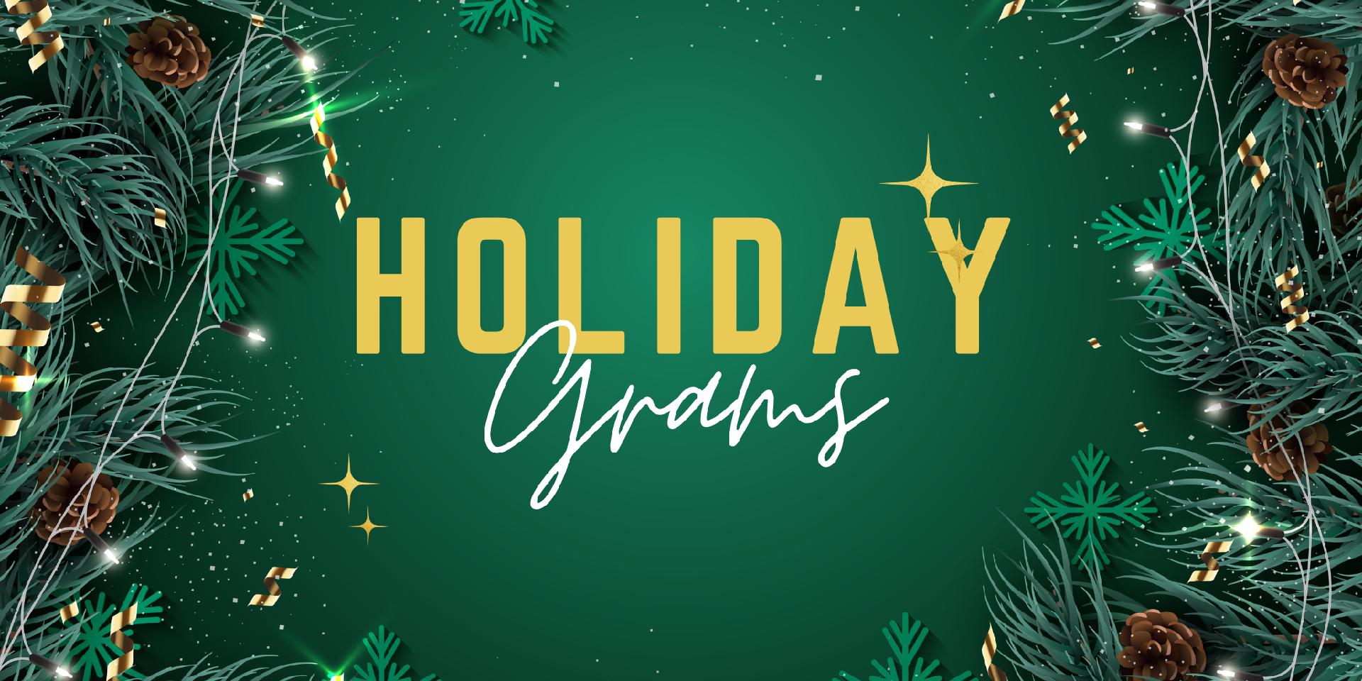 PTBoard Bosque Farms Elementary PTC