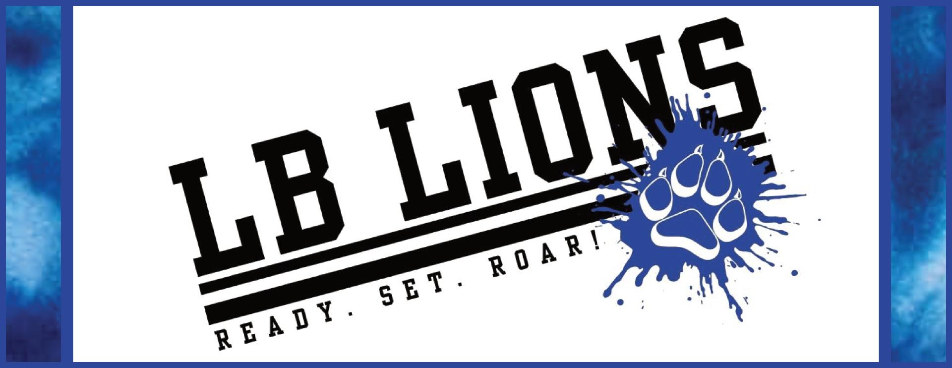 ptboard-liberty-bell-elementary-school-pta