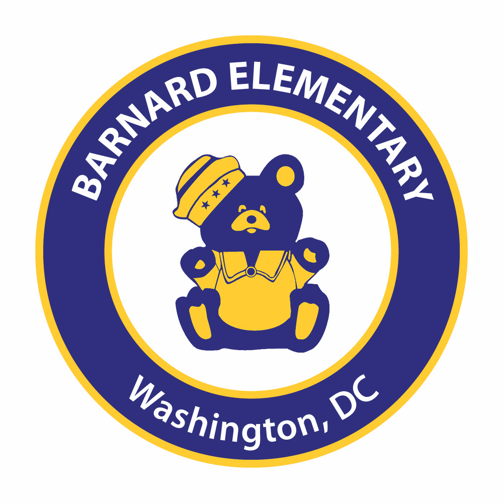 PTBoard Barnard Elementary School PTA