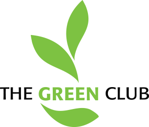 грин клуб. зеленый клуб. зеленый клуб. грин фитнес лобня. Green one club картинка.