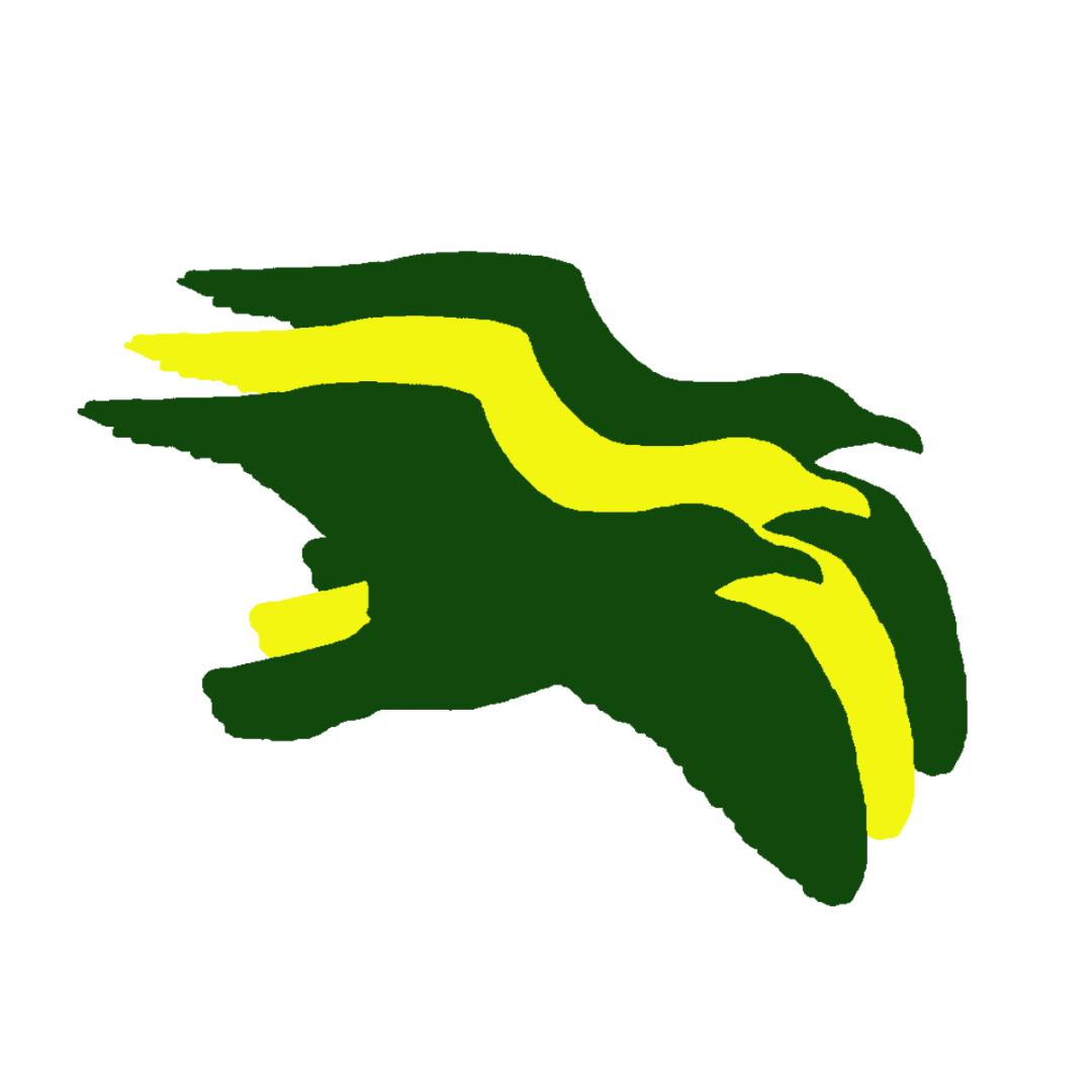 PTBoard Princess Anne Elementary PTA