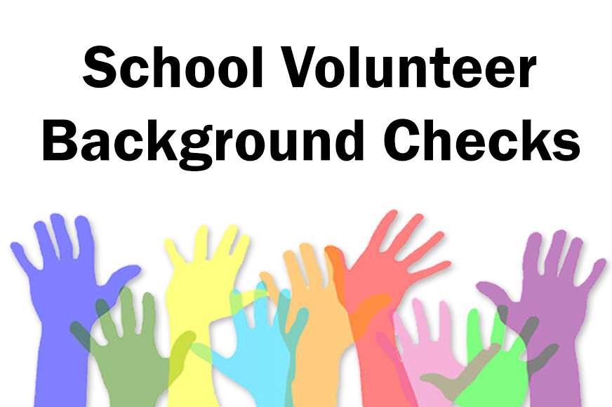 PTBoard Hallsville East Elementary PTA