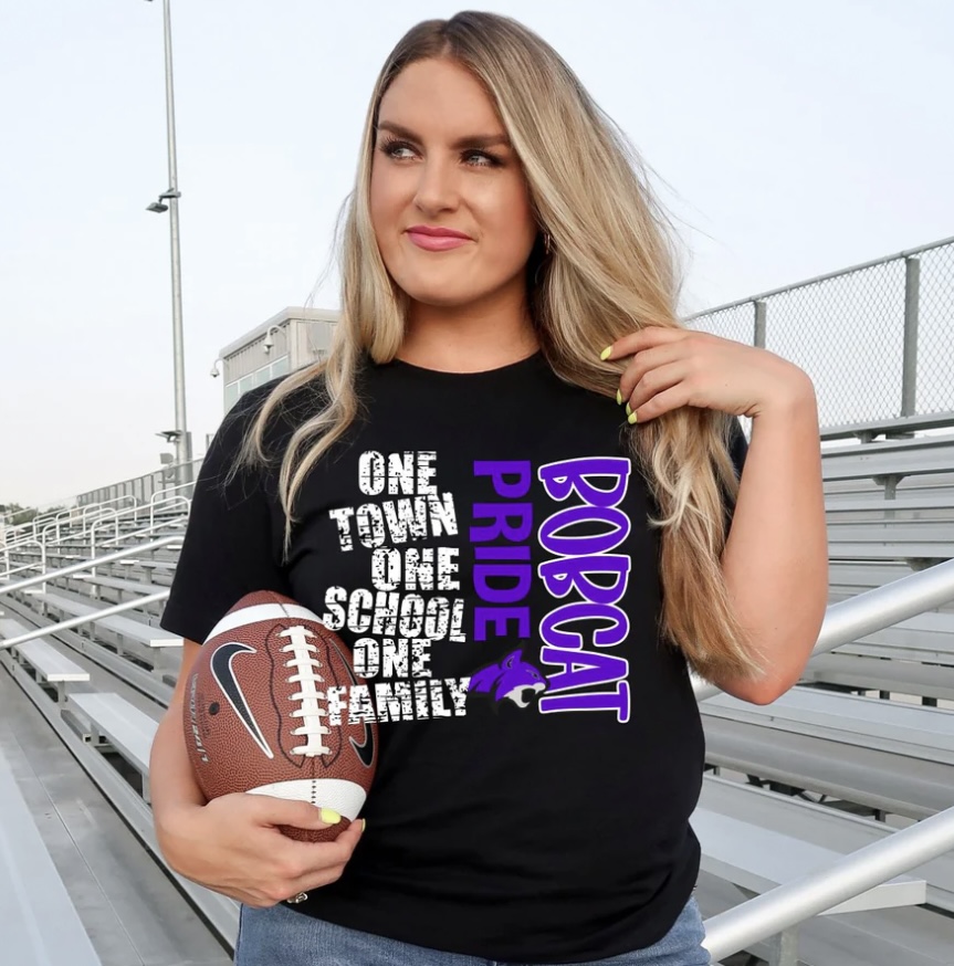 PTBoard Hallsville East Elementary PTA