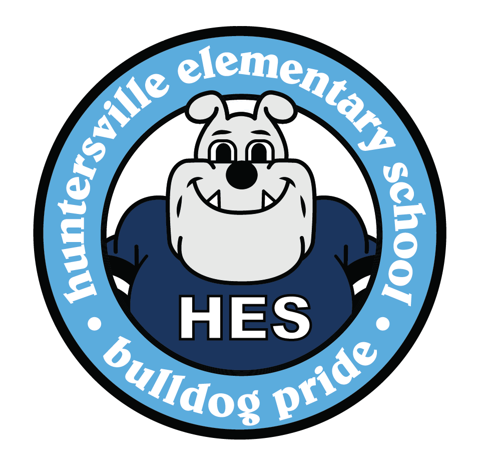 PTBoard - Huntersville Elementary PTA