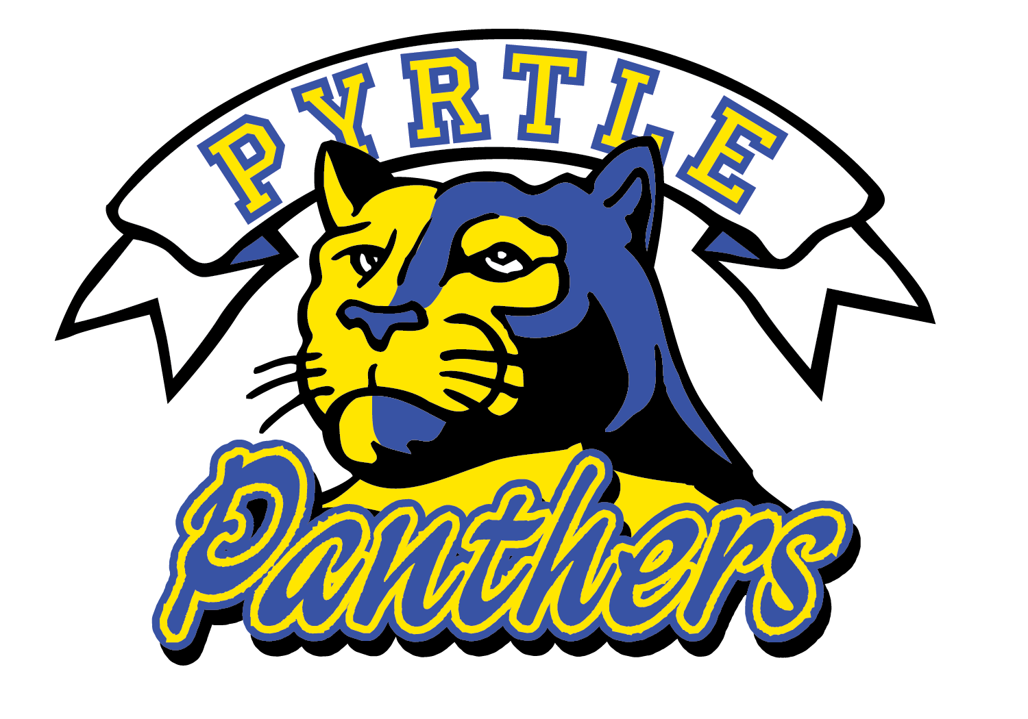 ptboard-pyrtle-elementary-school-pto
