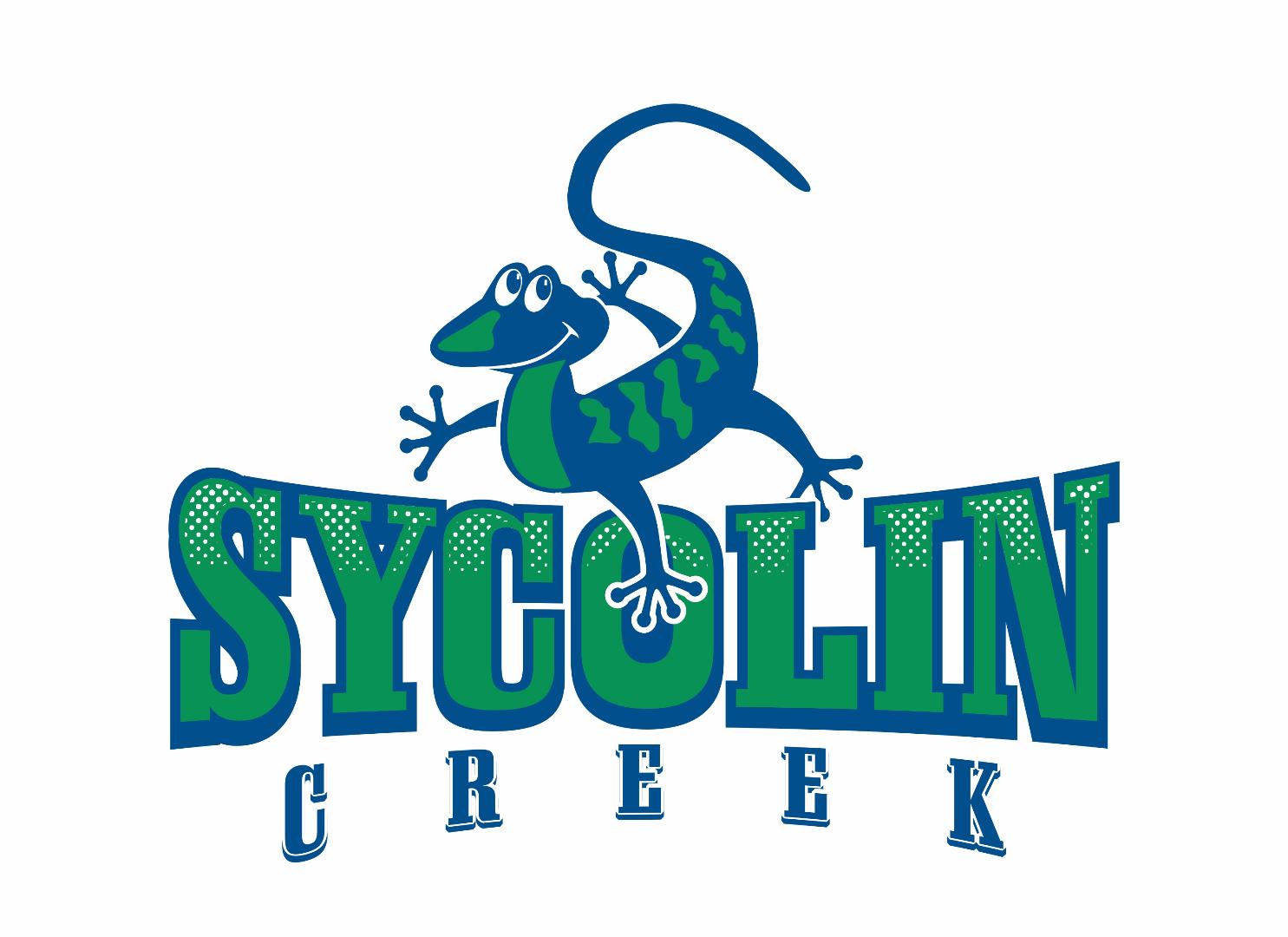 PTBoard - Sycolin Creek Elementary School PTA