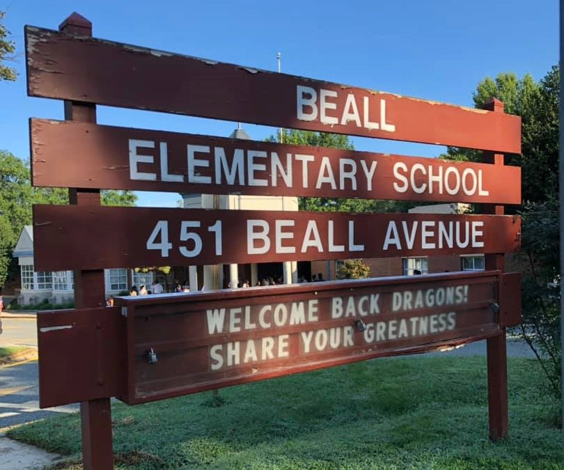 ptboard-beall-elementary-pta