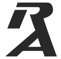 REVOLUTION ATHLETICS