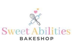 SWEET ABILITIES