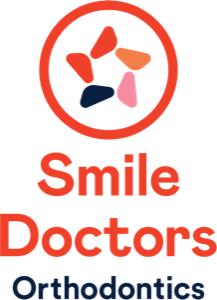 SMILE DOCTORS