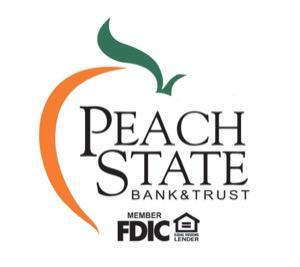 PEACHSTATE BANK