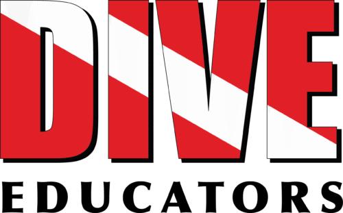 DIVE EDUCATORS