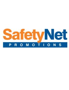 SAFETY NET PROMOTIONS