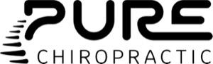 PURE CHIROPRACTIC