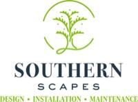 SOUTHERN SCAPES