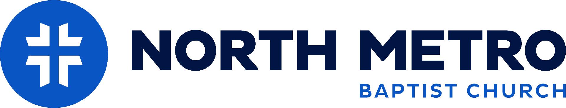 NORTH METRO BAPTIST CHURCH