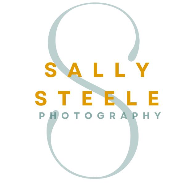 SALLY STEELE PHOTOGRAPHY