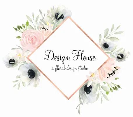DESIGN HOUSE OF FLOWERS