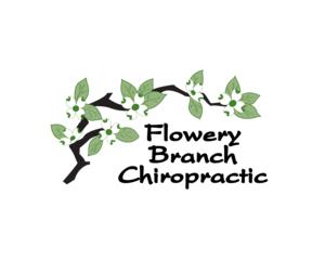 FLOWERY BRANCH CHIROPRACTIC