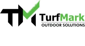 TURFMARK