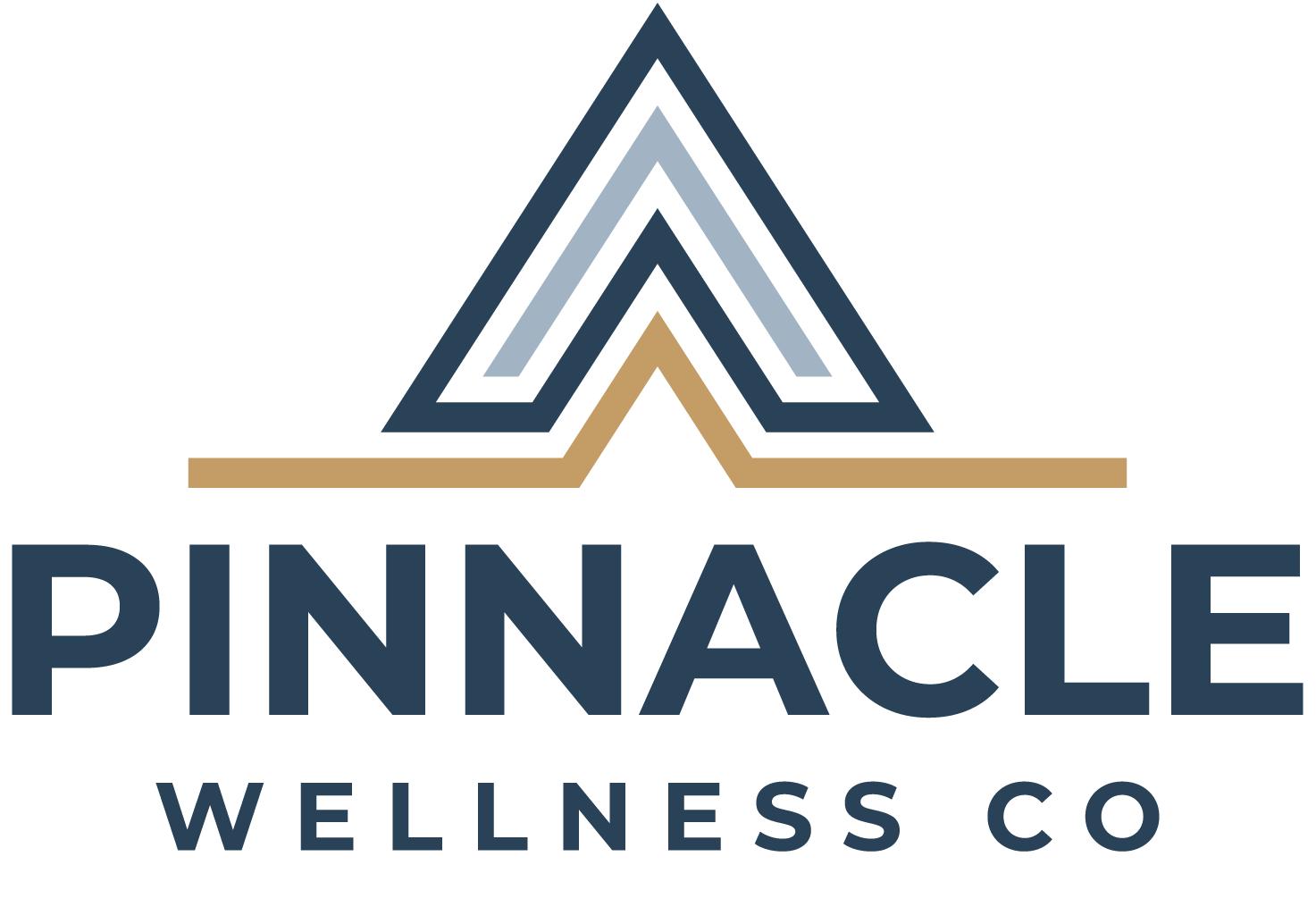 PINNACLE WELLNESS CO.