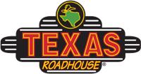TEXAS ROADHOUSE