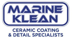 MARINE KLEAN