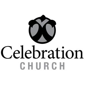 CELEBRATION CHURCH