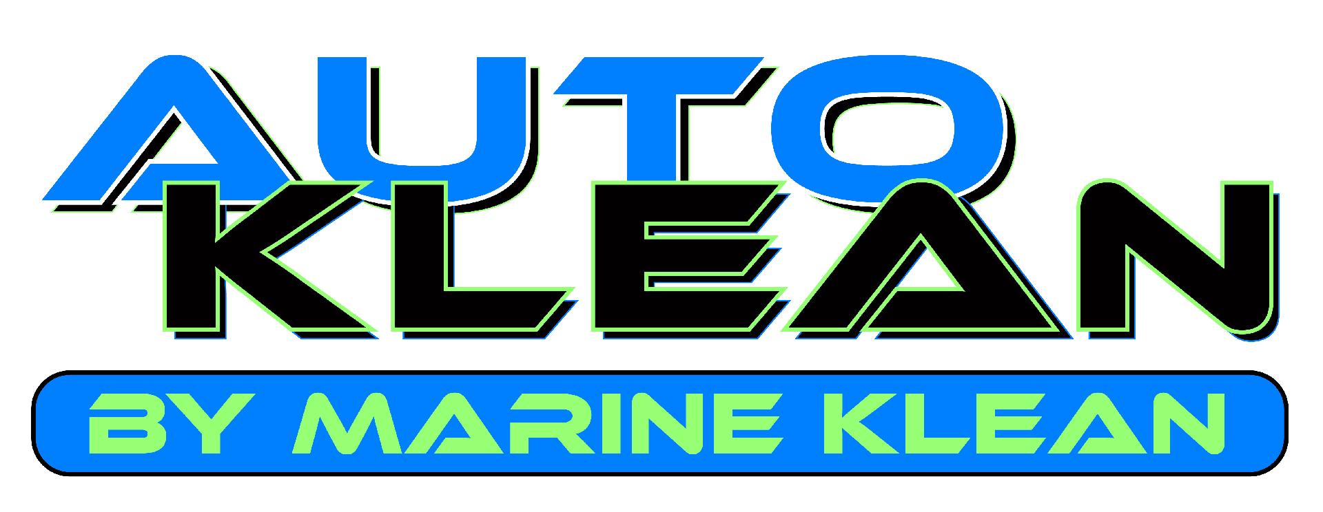 AUTO KLEAN