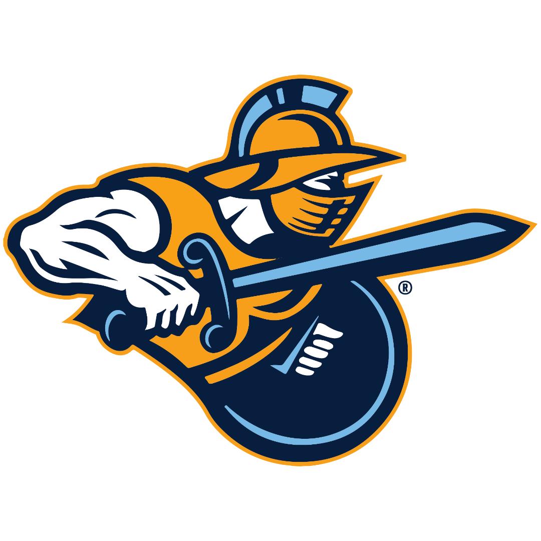 ATLANTA GLADIATORS