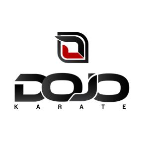 THE DOJO
