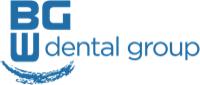 BGW DENTAL GROUP