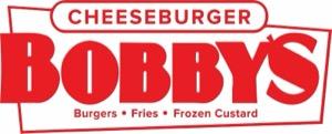 CHEESEBURGER BOBBY'S