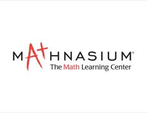 MATHNASIUM OF BRASELTON