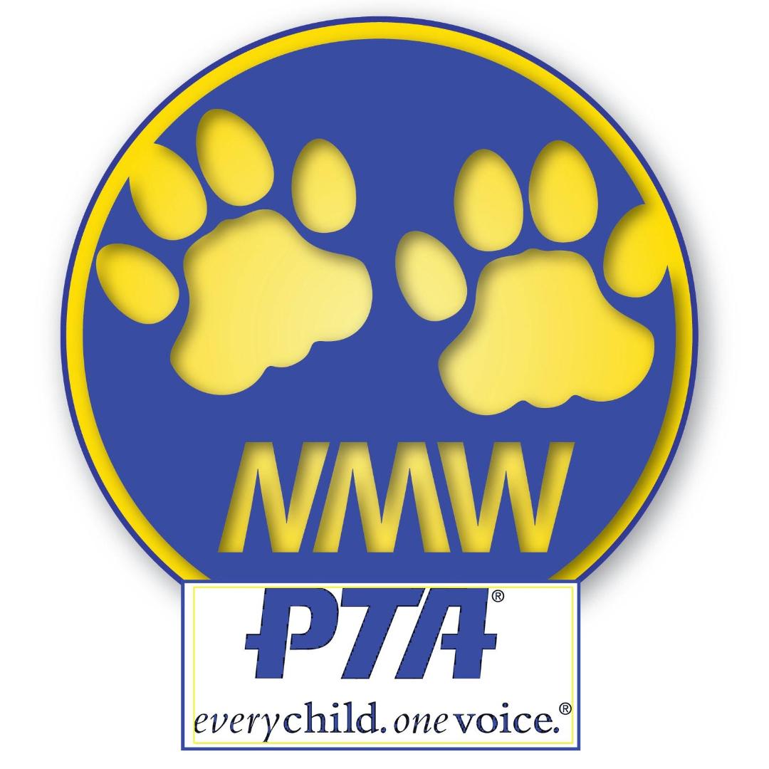 PTBoard New Midway/Woodsboro Elementary PTA