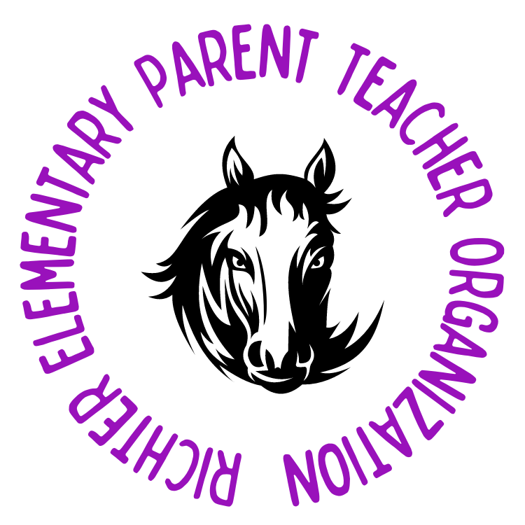 PTBoard Dr. E.R. Richter Elementary School PTO