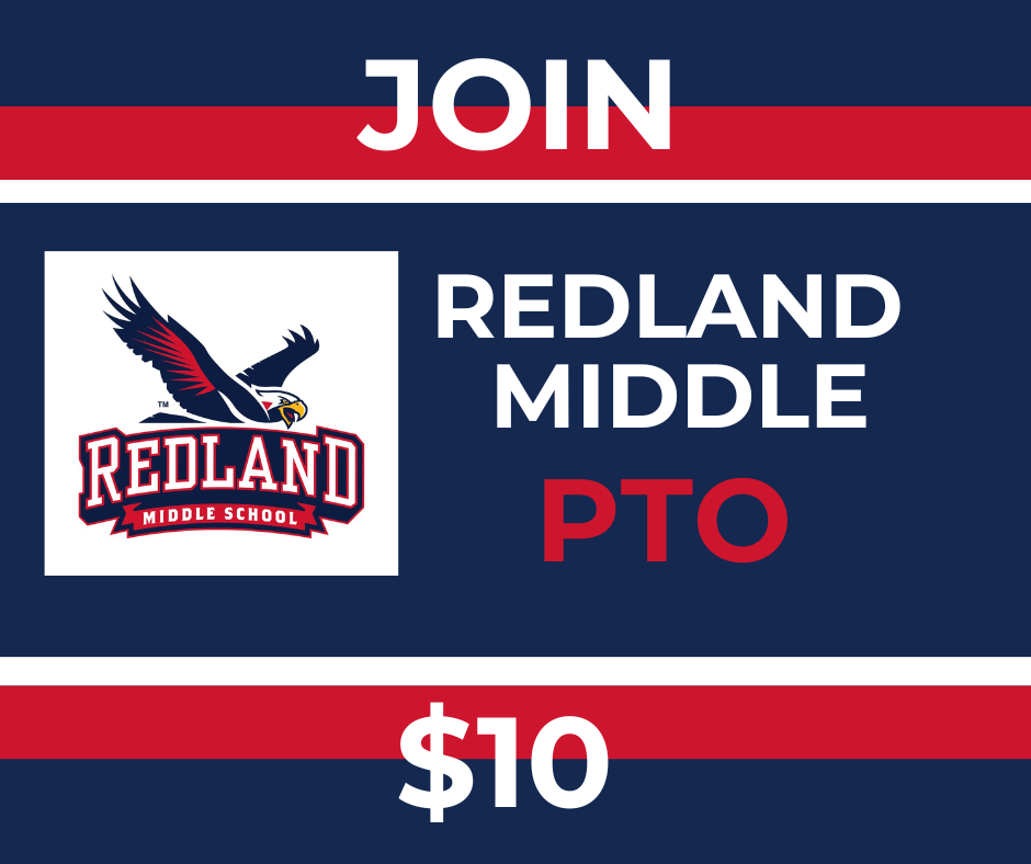 ptboard-redland-middle-school-pto