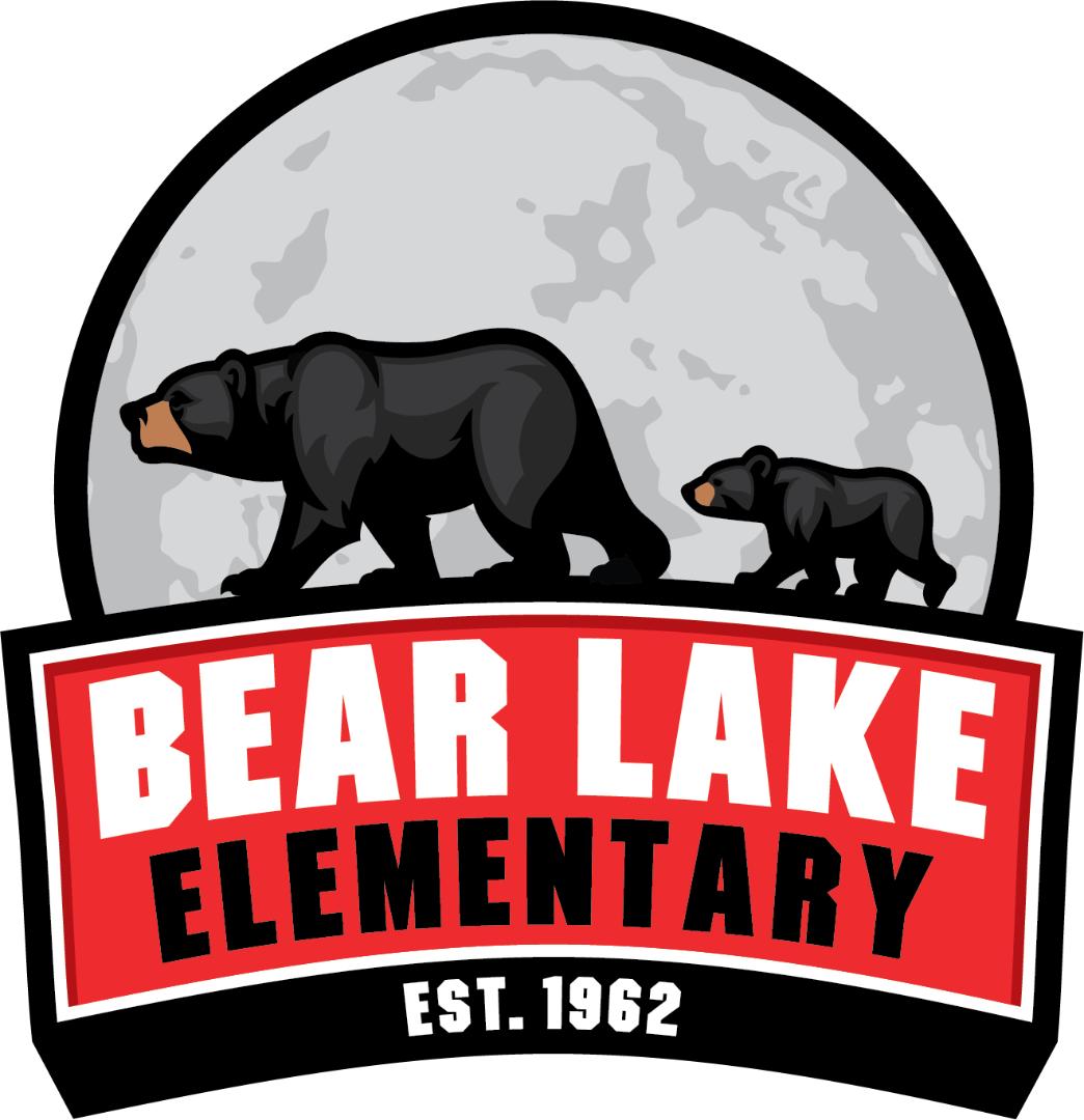 Ptboard bear lake elementary pta