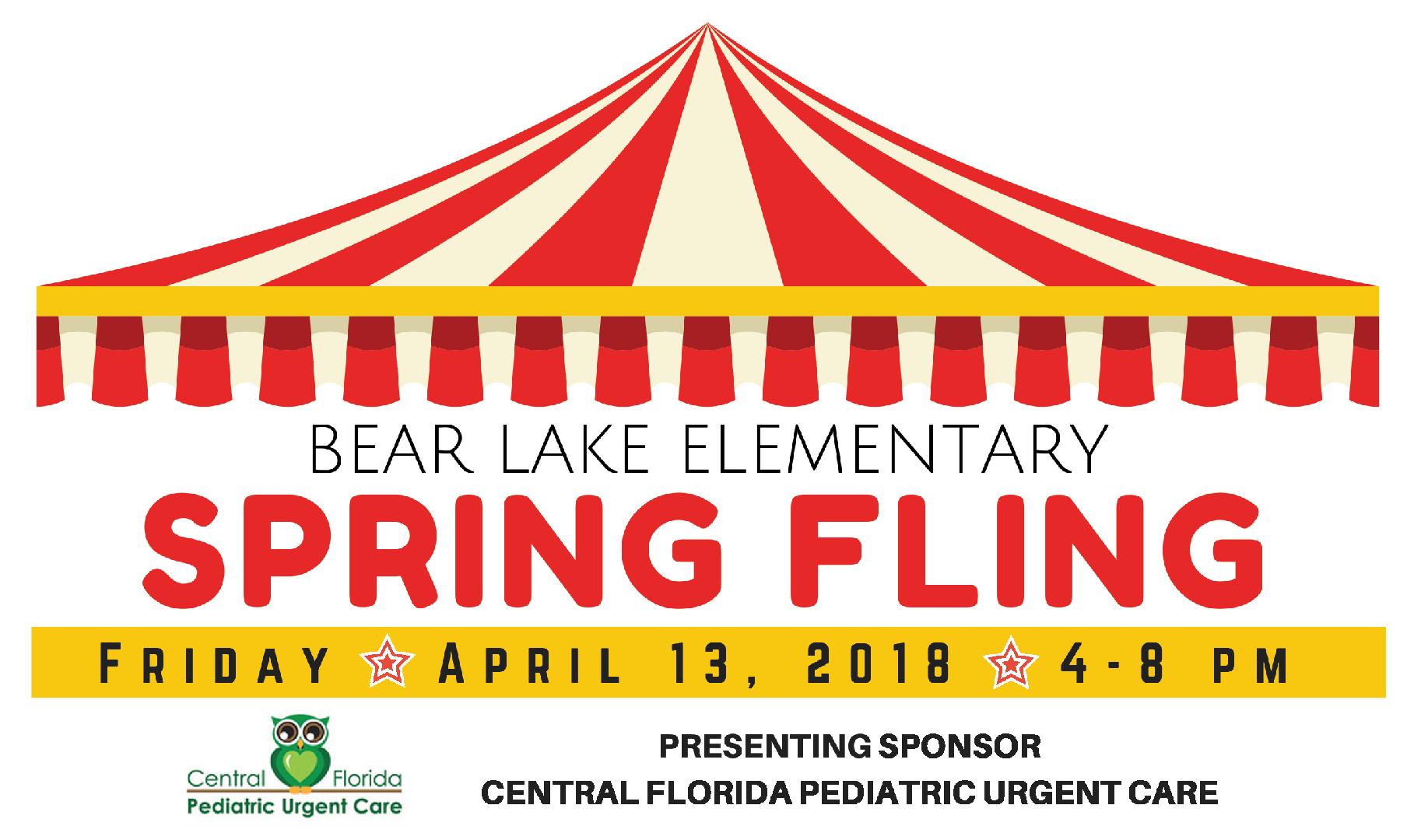 Ptboard bear lake elementary pta