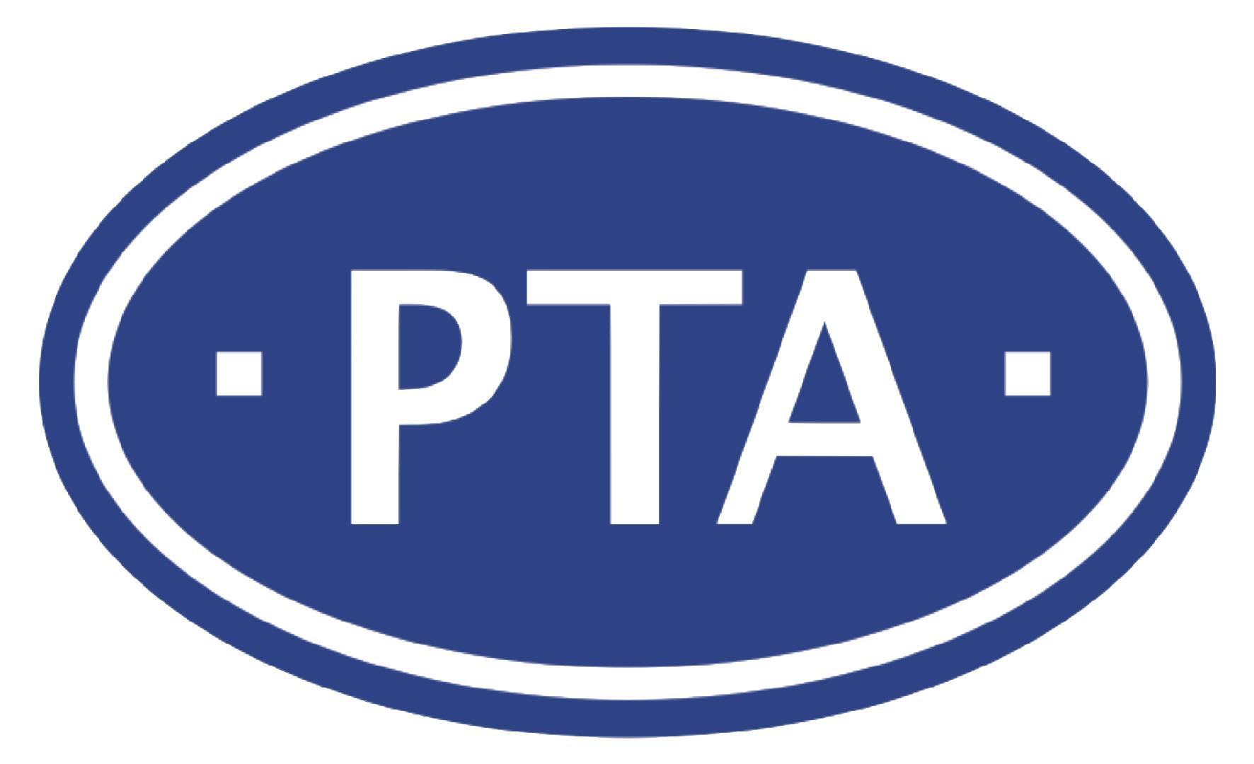 Ptboard bear lake elementary pta