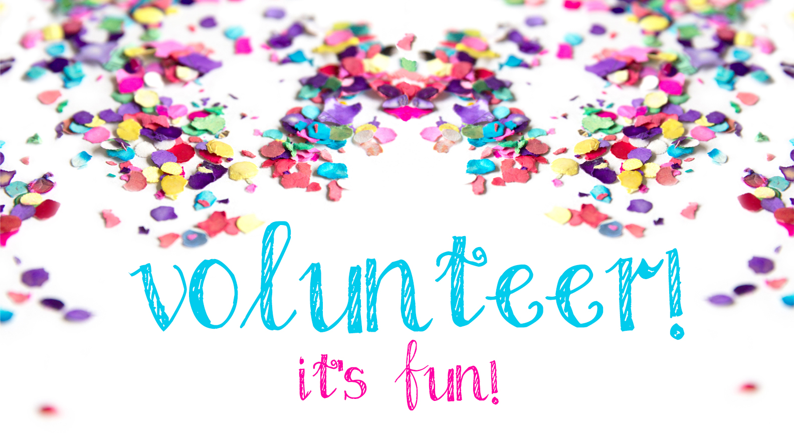 PTBoard Exton Elementary School PTO