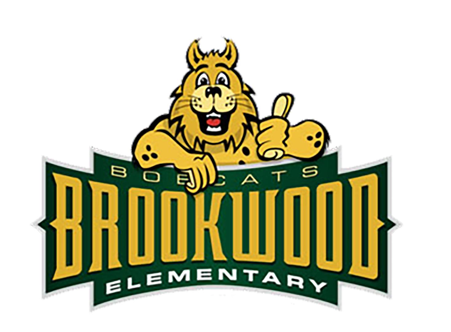 PTBoard Brookwood Elementary PTO