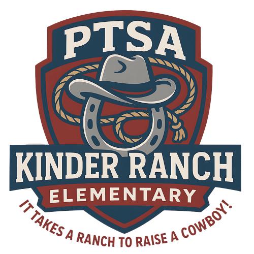 PTBoard - Kinder Ranch Elementary PTSA