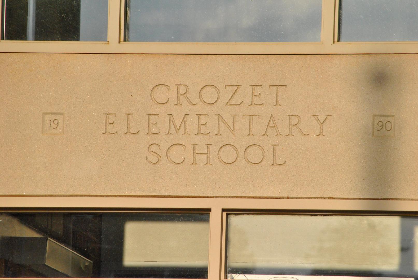 PTBoard Crozet Elementary School PTO